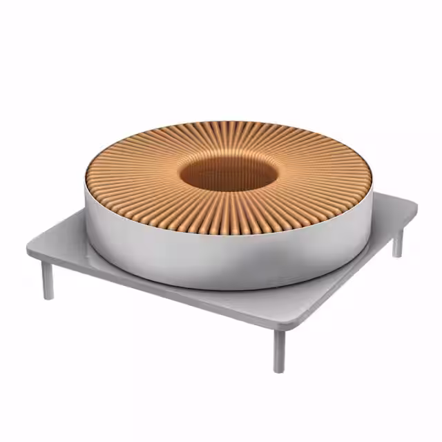 CTX10-1-52M-R